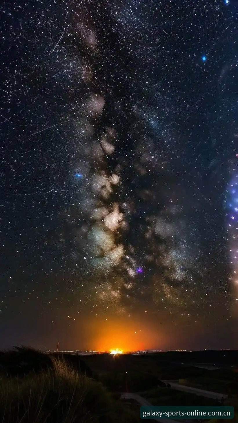 深度揭秘：星空体育最新版本v2.0.0背后的体验革新与用户痛点解析