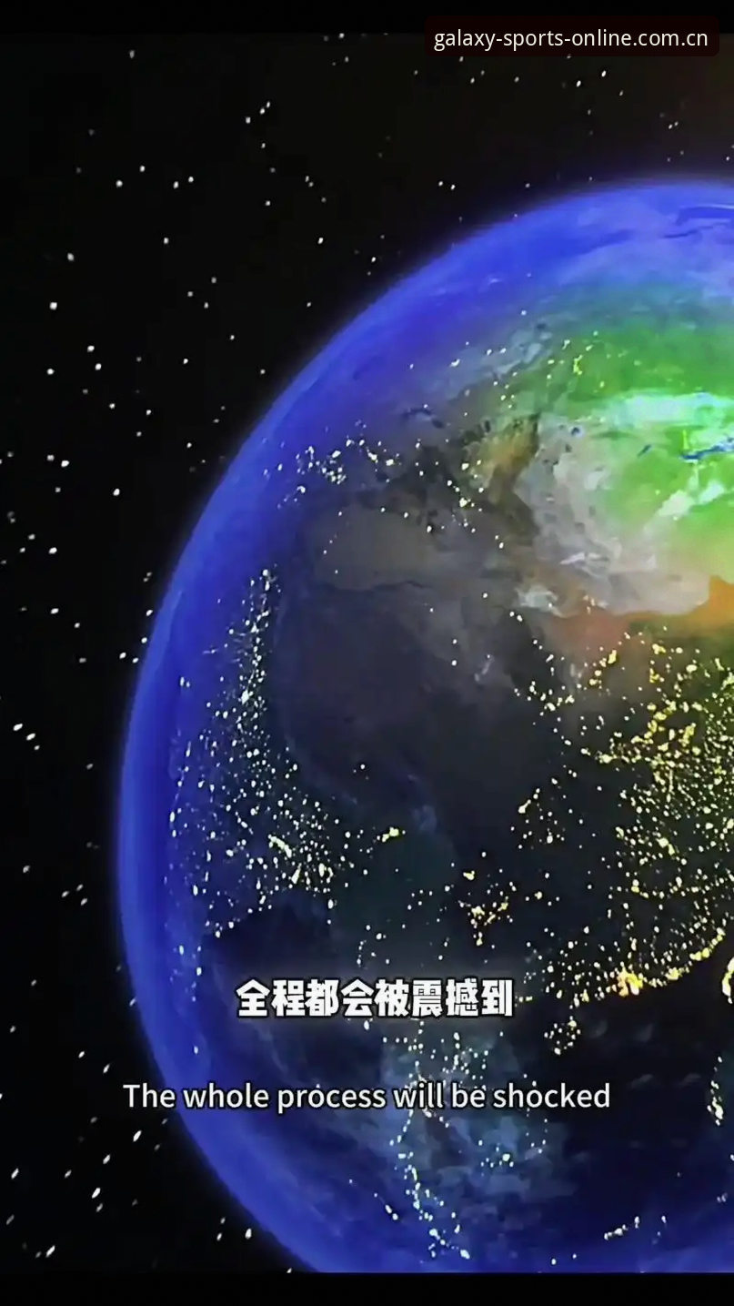 星空体育手机APP 星空体育平台实战功能深度分析:从下载到使用的完整解读