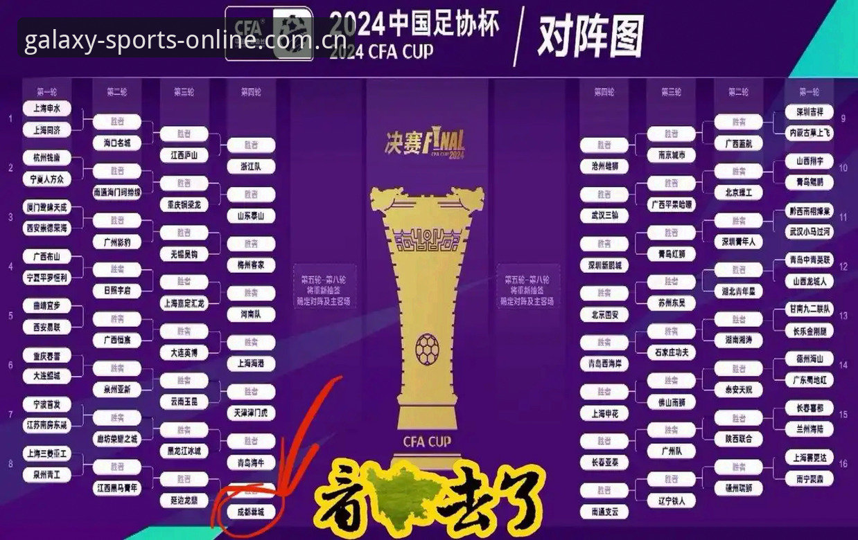 中国足协第三批禁足名单深度评测：一场体育反腐风暴的全景透视