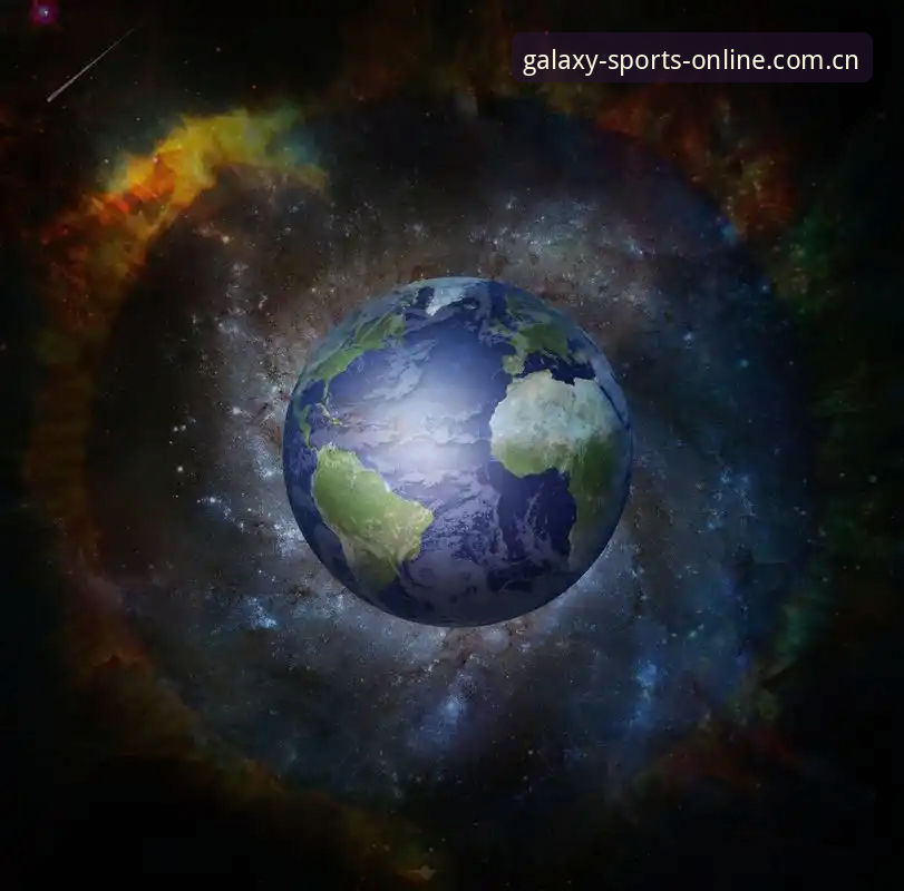 星空体育手机版全面评测：从下载体验到实时数据，一个技术控的真实反馈