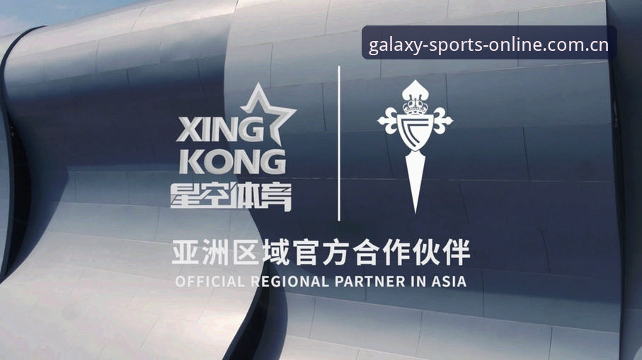 资深体育迷分享：星空体育APP安卓使用技巧，这些隐藏功能让你事半功倍