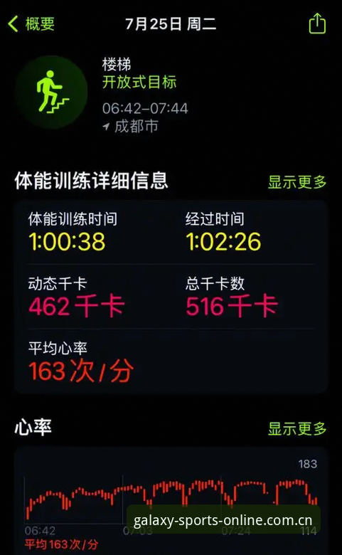 星空体育体育管家最新版v2.8.3深度评测：实测30天，这款全能型体育APP到底值不值得装？